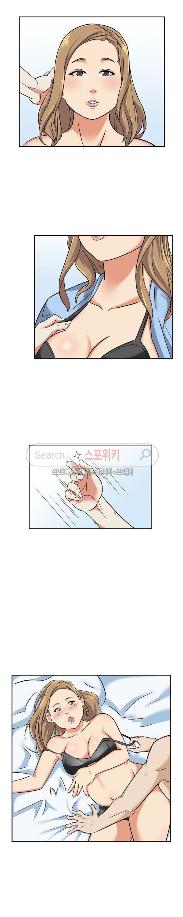 15654229162346.jpg