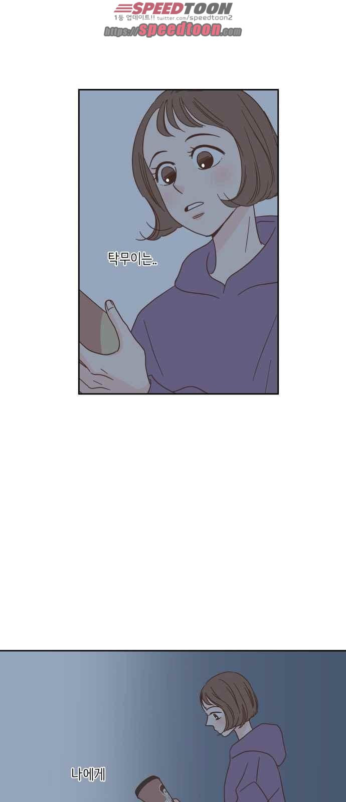 15654229205877.jpeg