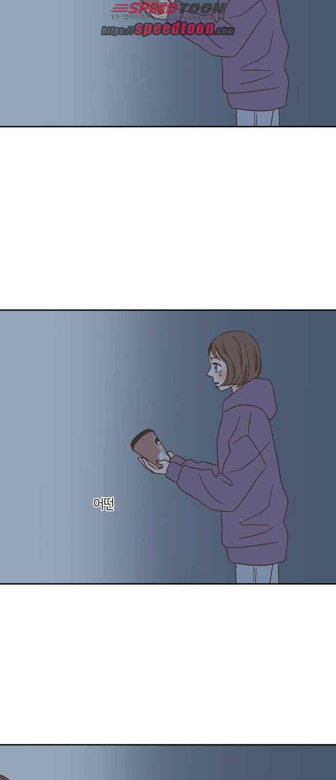 15654229208838.jpeg