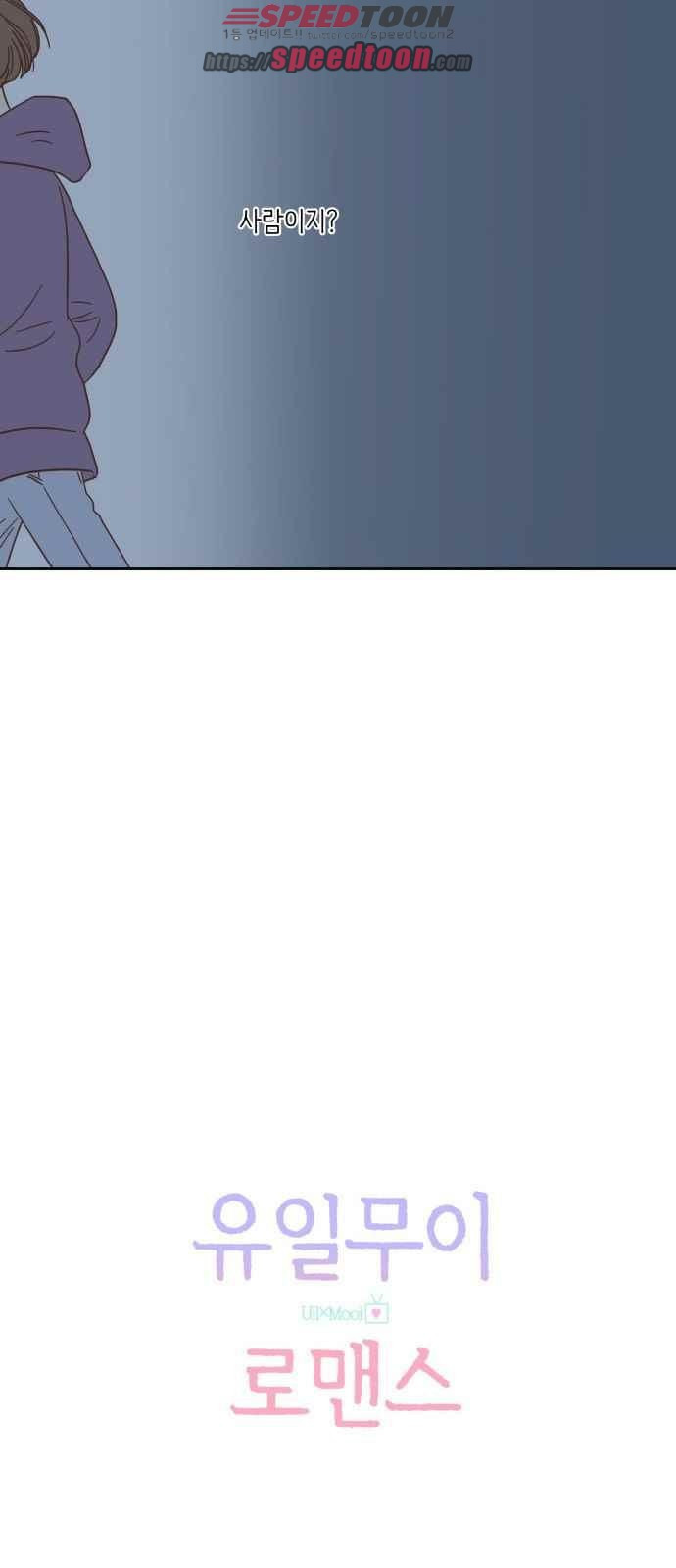 15654229211849.jpeg