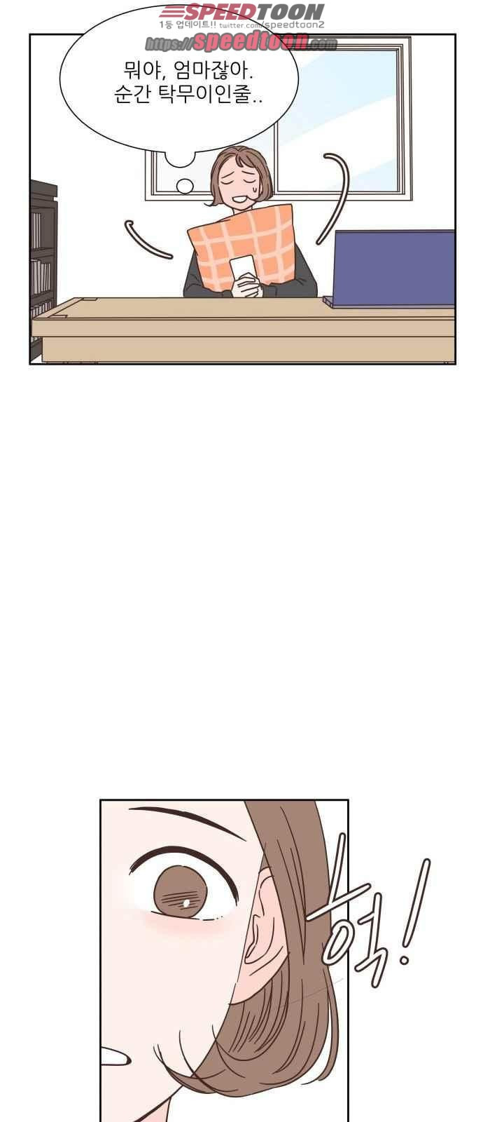 15654229237116.jpeg