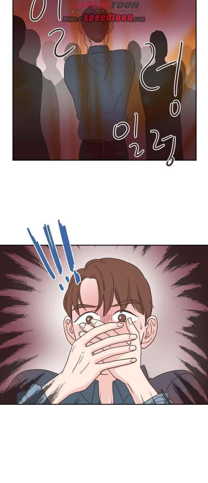 15654229313193.jpeg