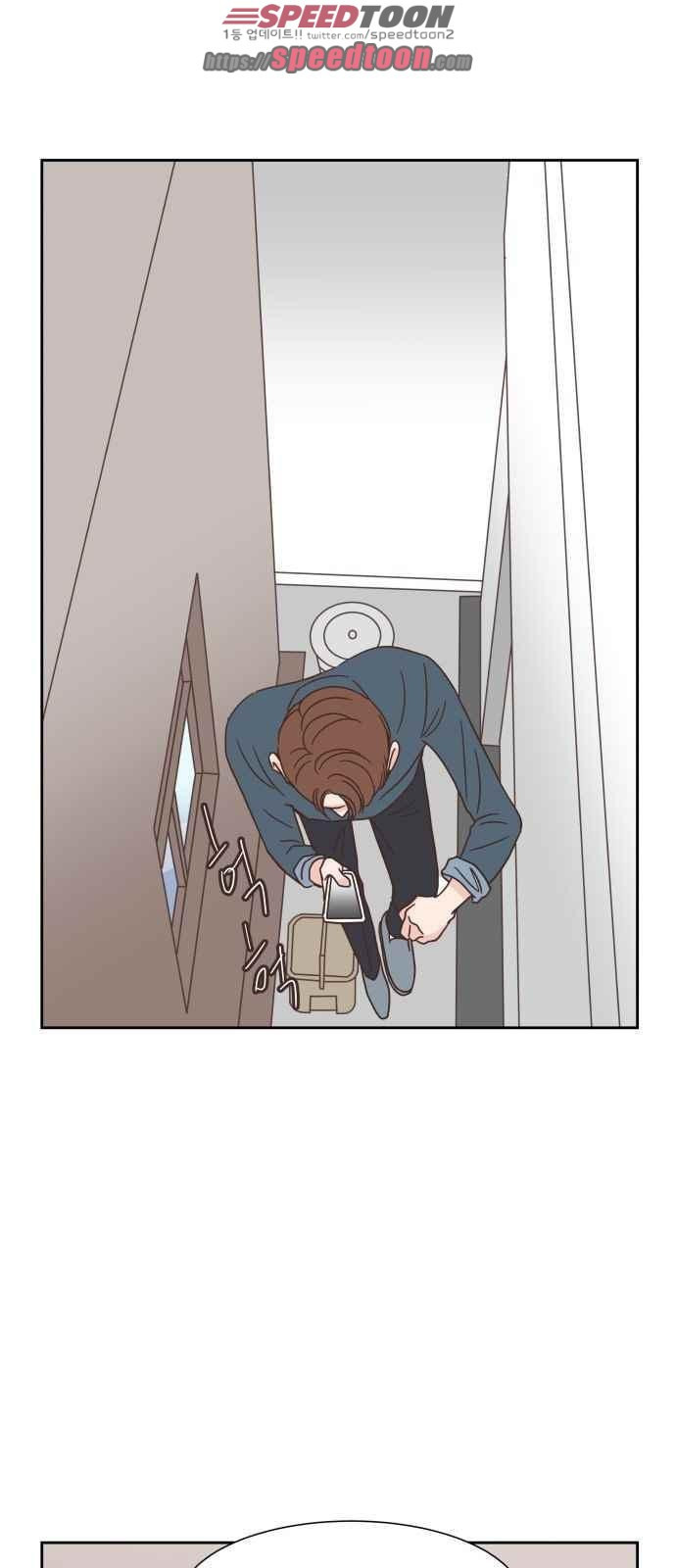 15654229319505.jpeg