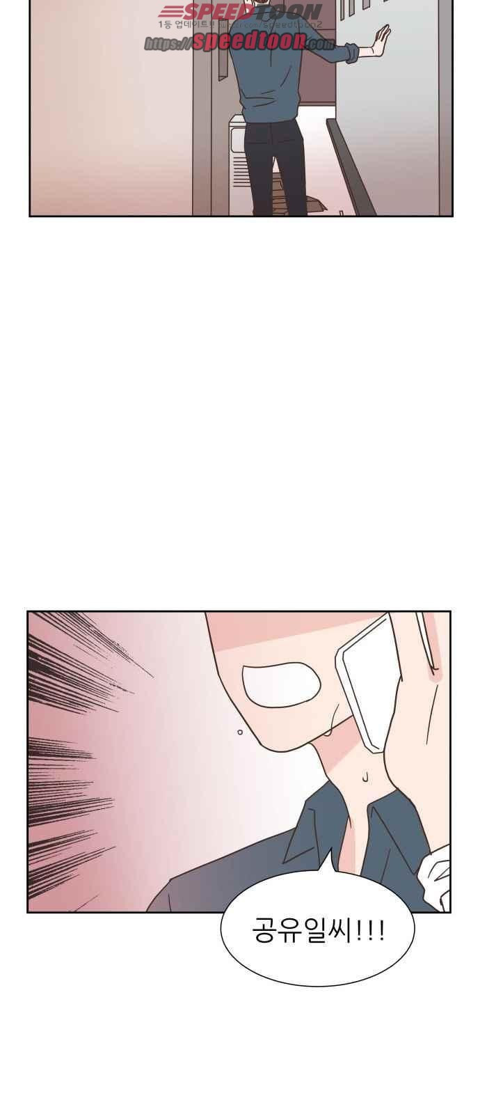 15654229339399.jpeg