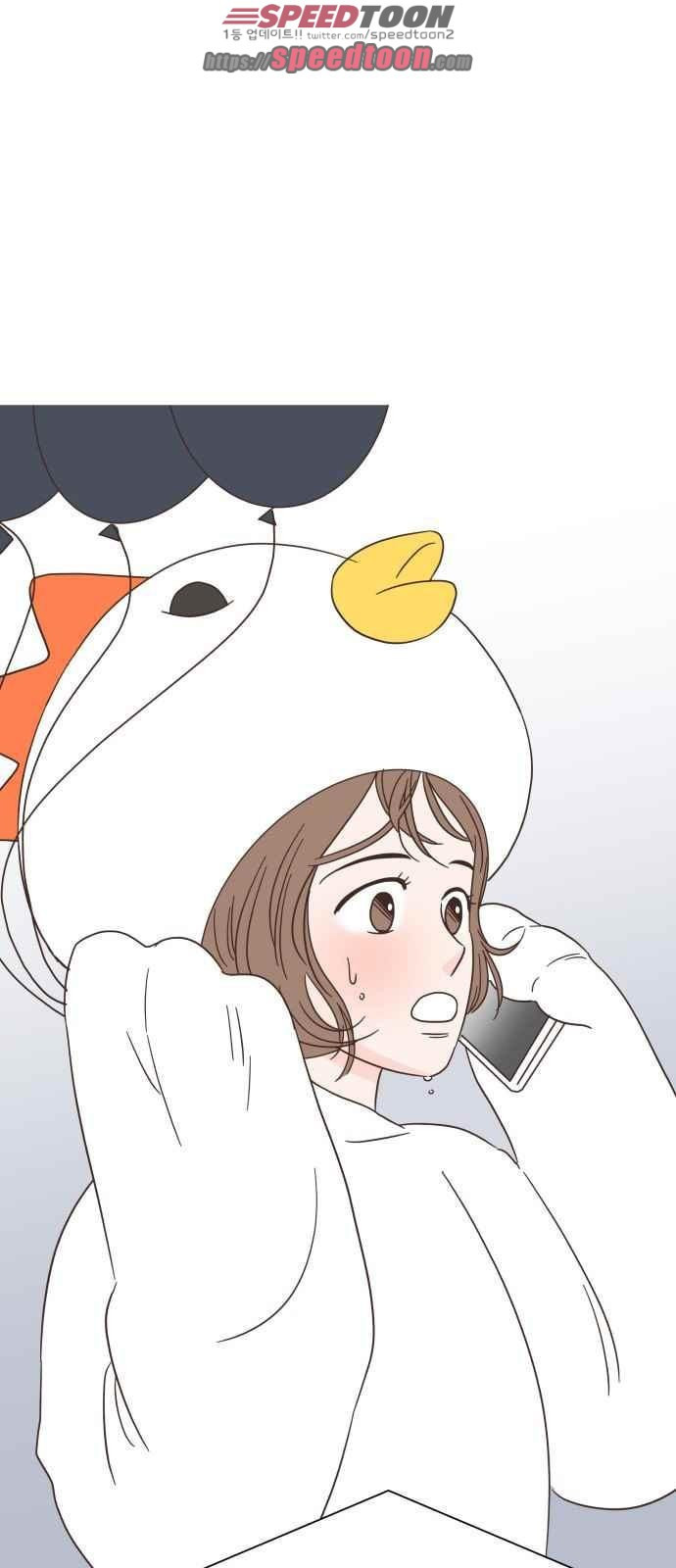 15654229342465.jpeg