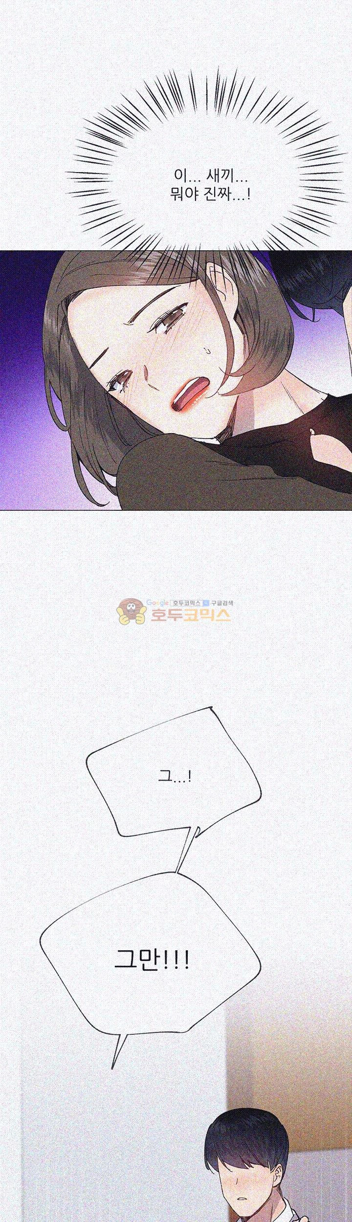 15654229360254.jpg