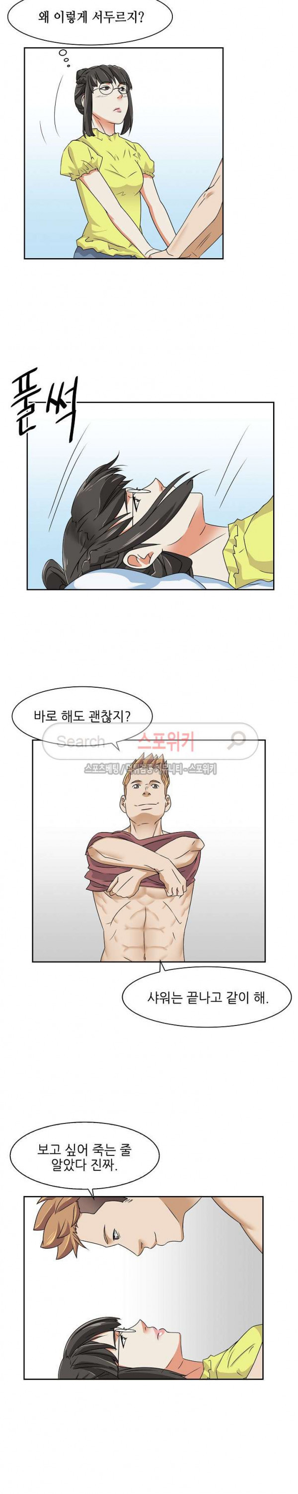 15654229440615.jpg