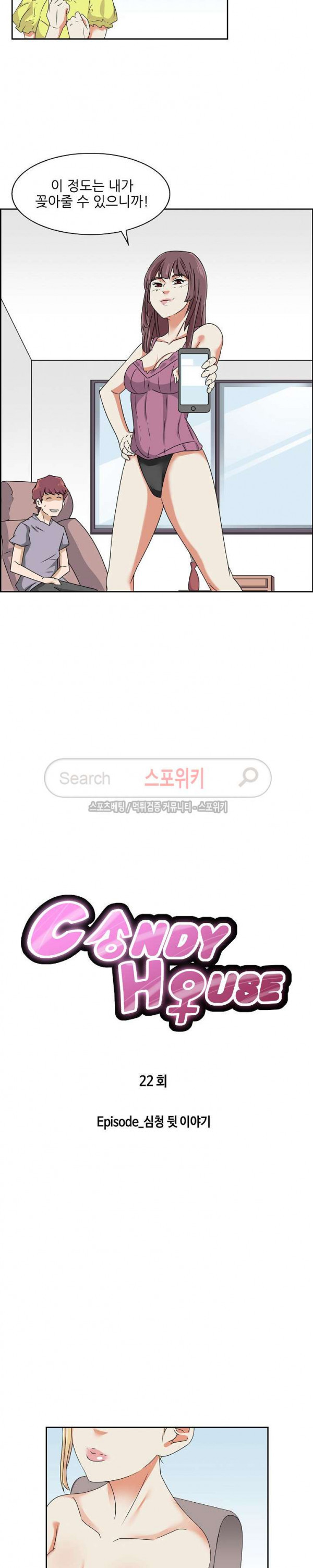 15654229581944.jpg