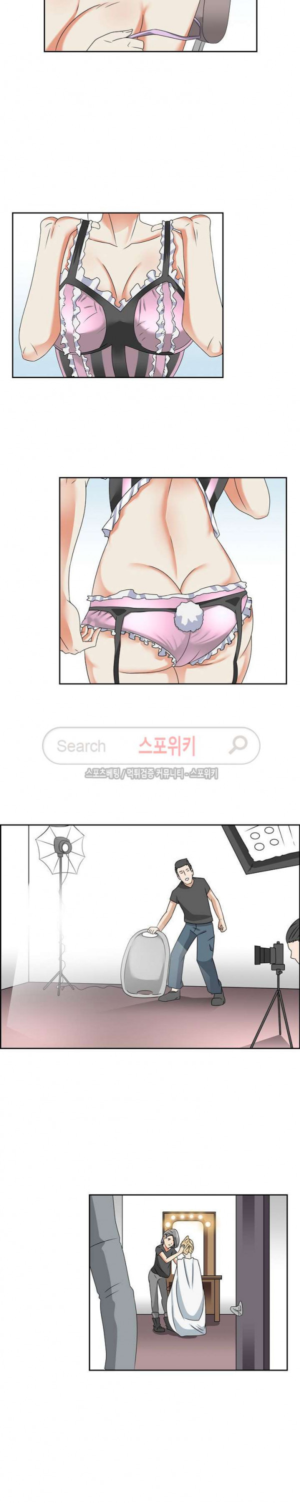 15654229585656.jpg
