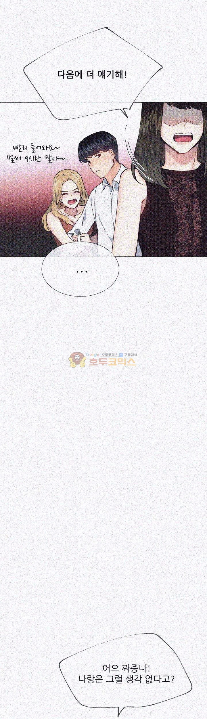 15654229703248.jpg
