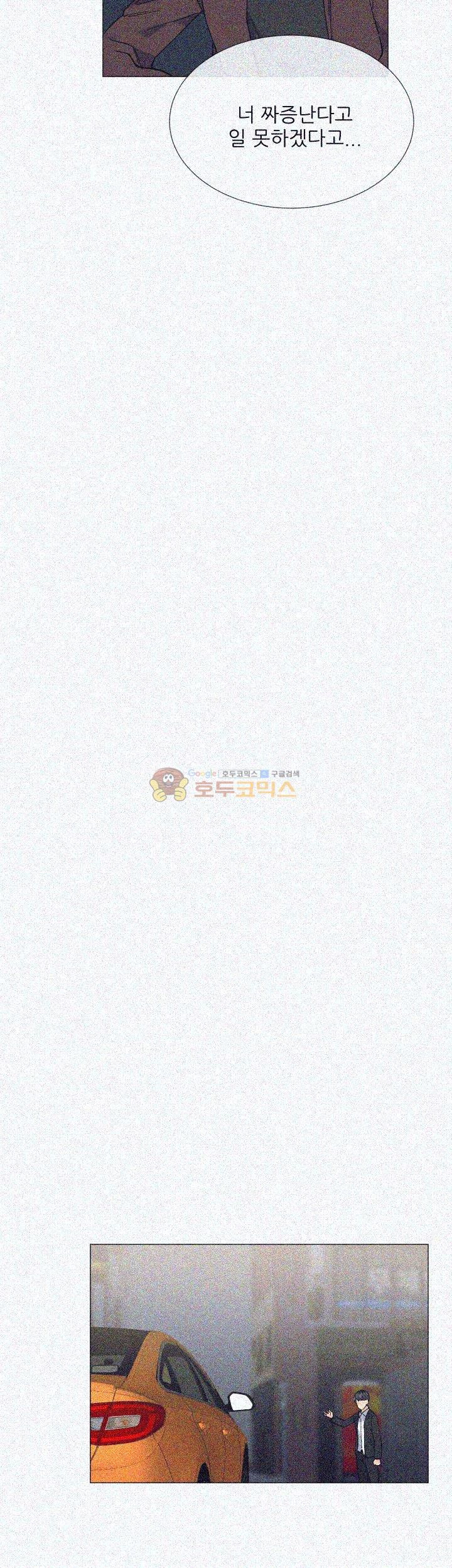 15654229724334.jpg