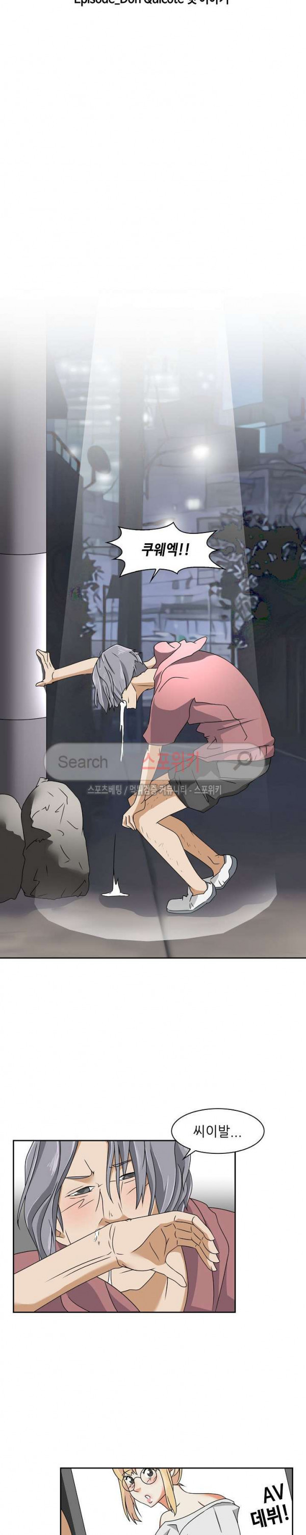 15654229835228.jpg