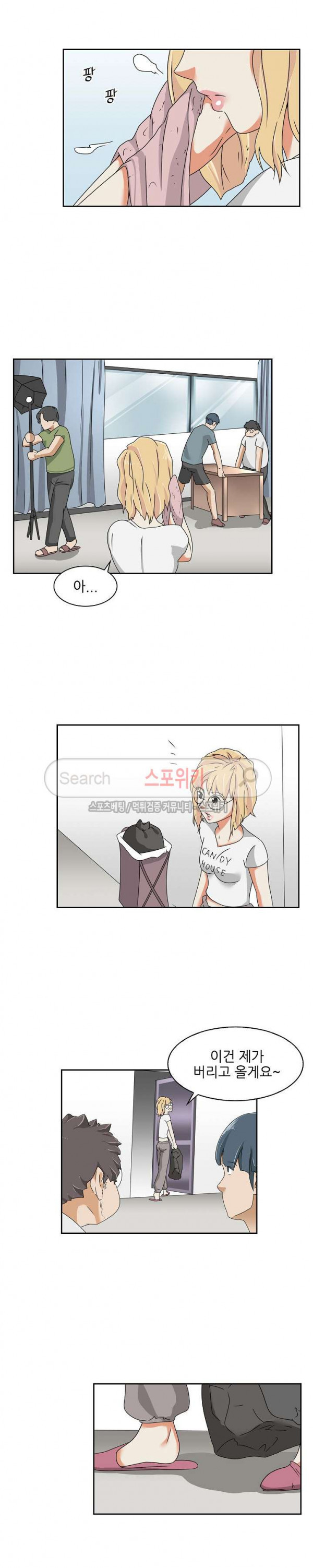 15654229858719.jpg
