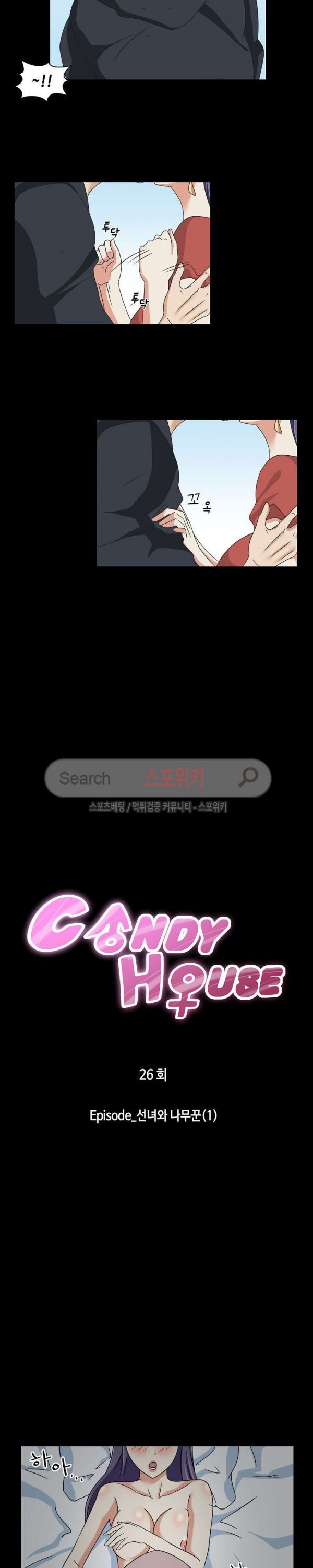 15654229932368.jpg