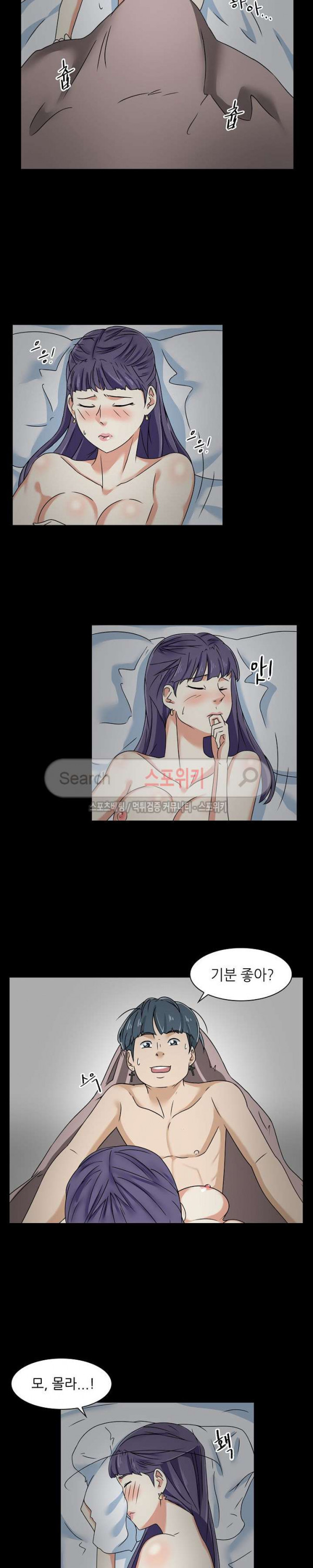 15654229936183.jpg