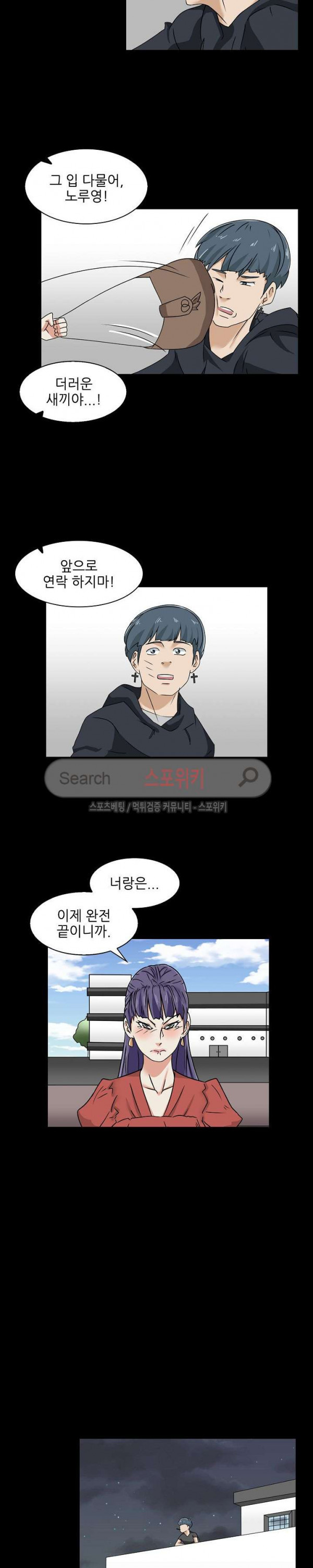 15654229947962.jpg