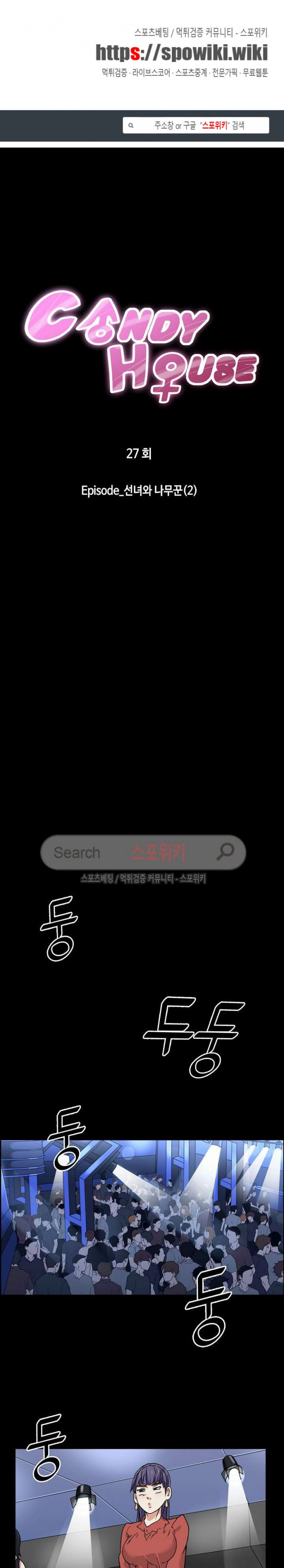 15654230004535.jpg