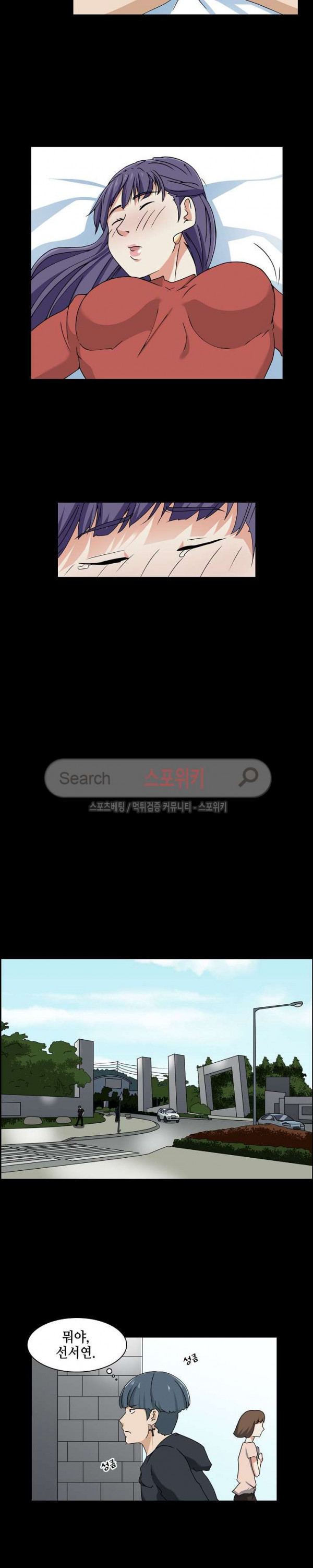 15654230034526.jpg