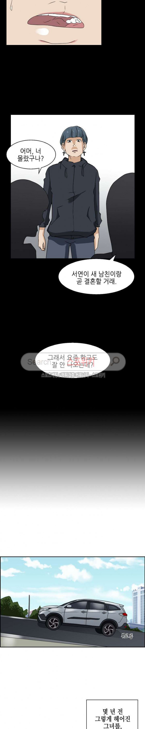 15654230045455.jpg