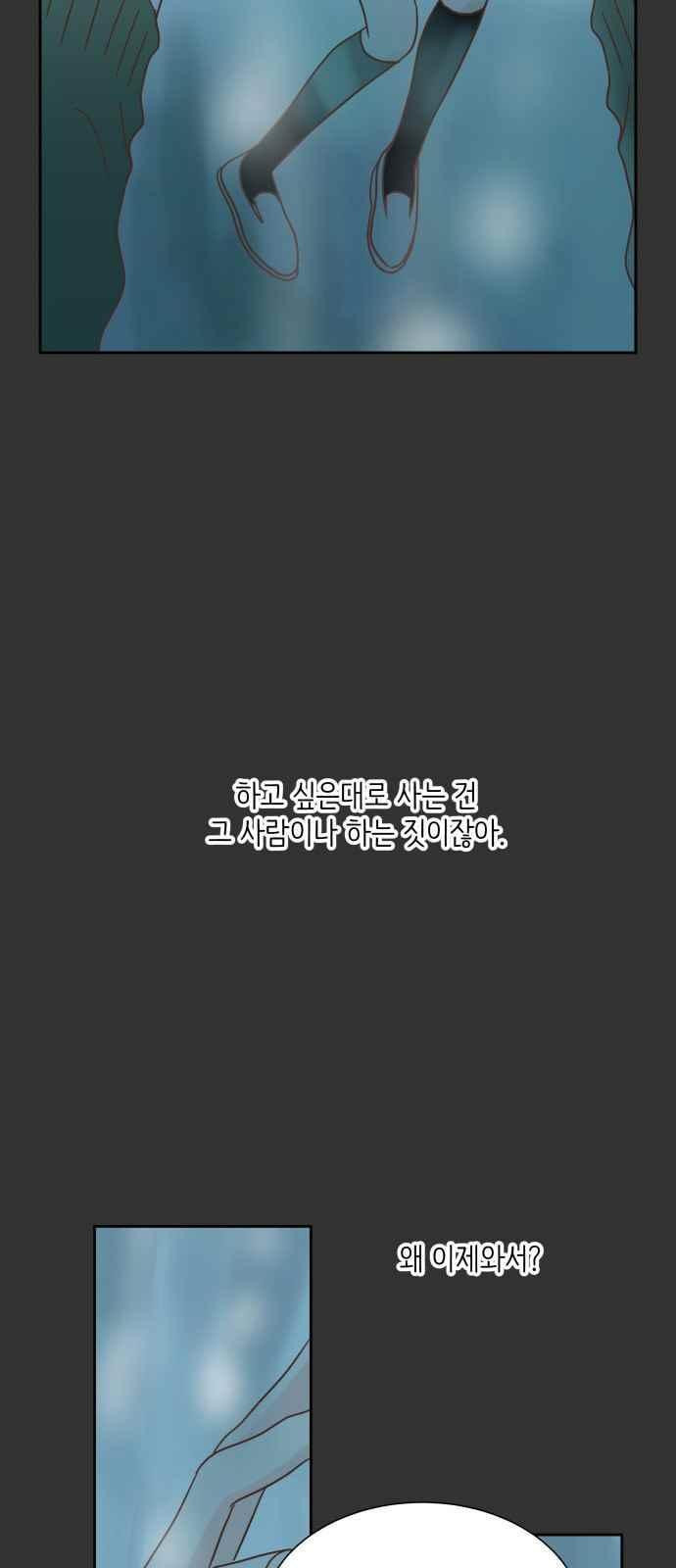15654230055239.jpeg