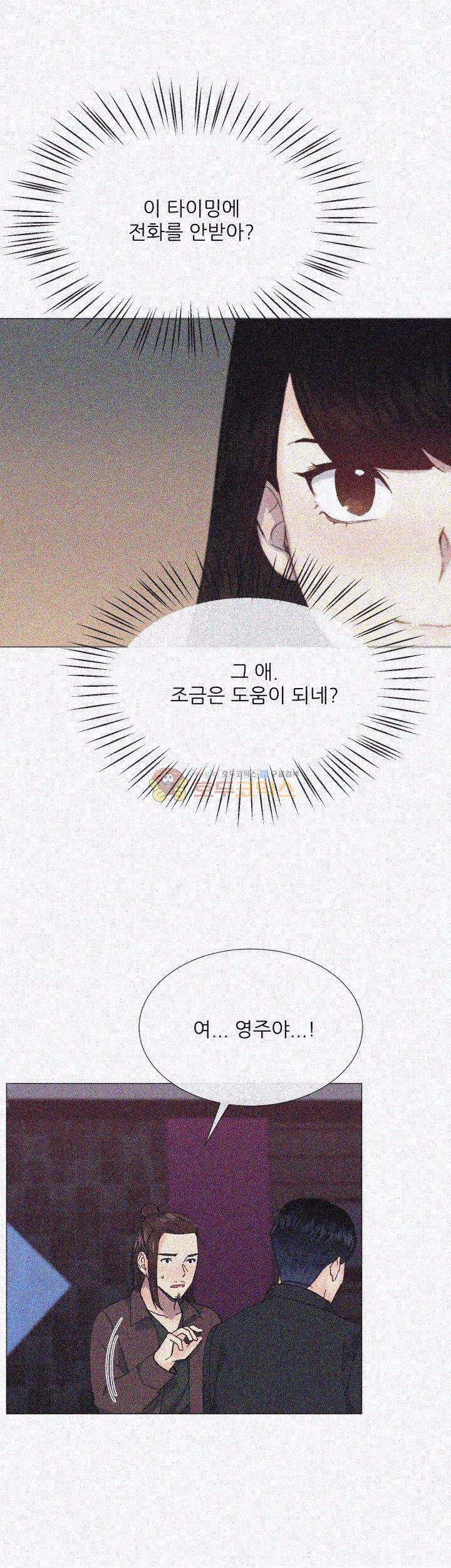15654230088246.jpg