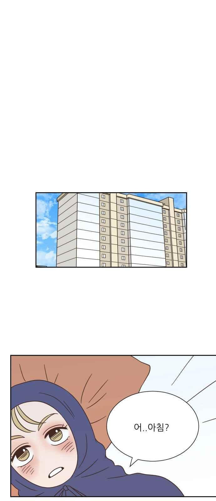 15654230090245.jpeg