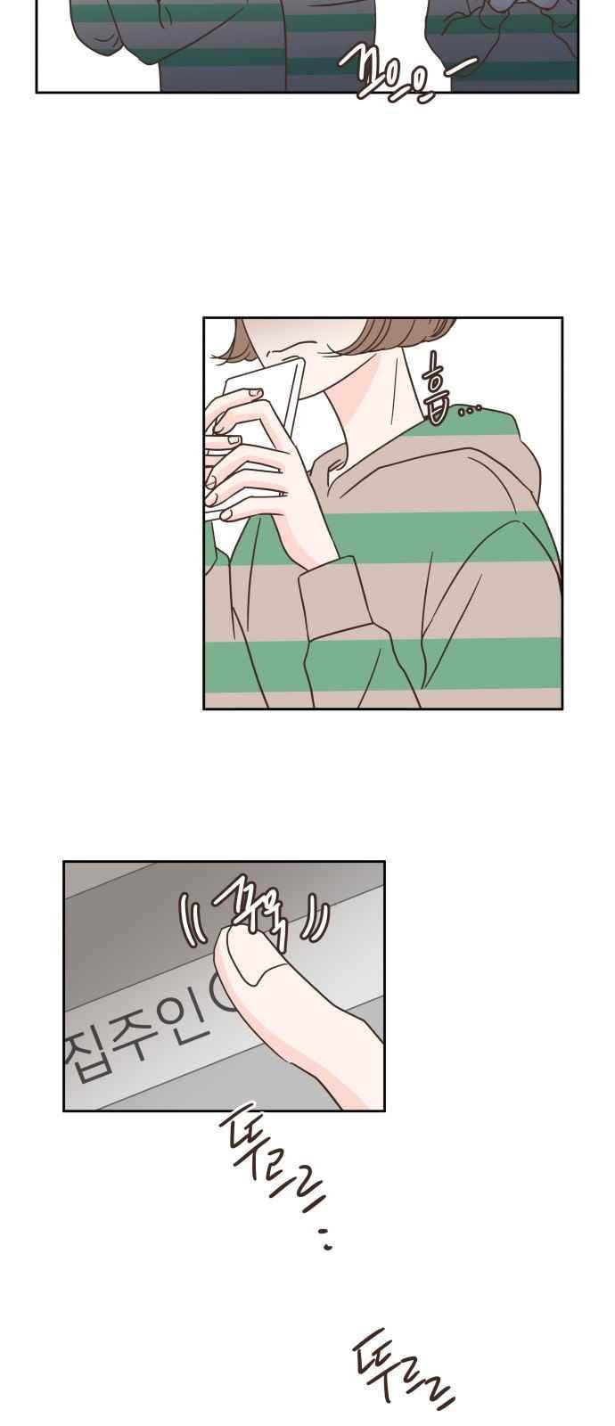 15654230106904.jpeg