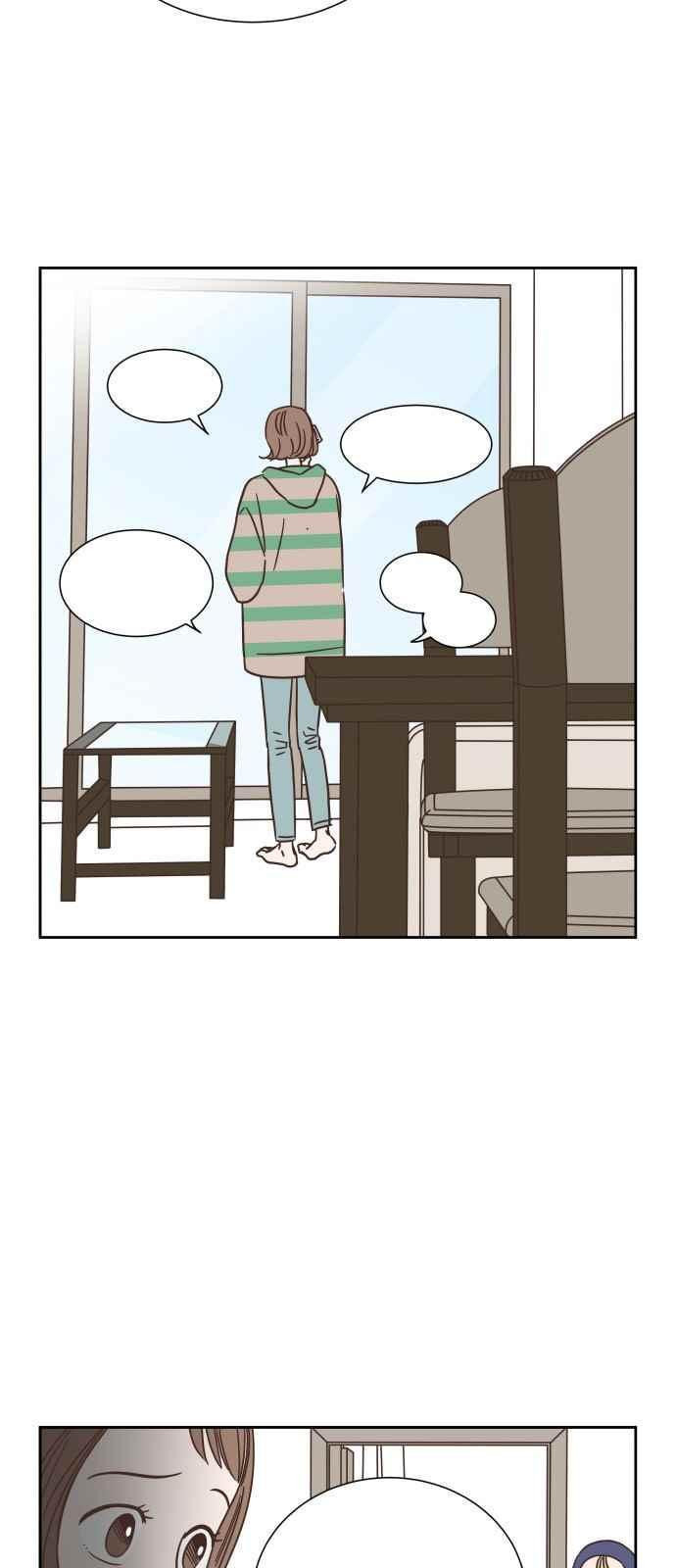 156542301129.jpeg