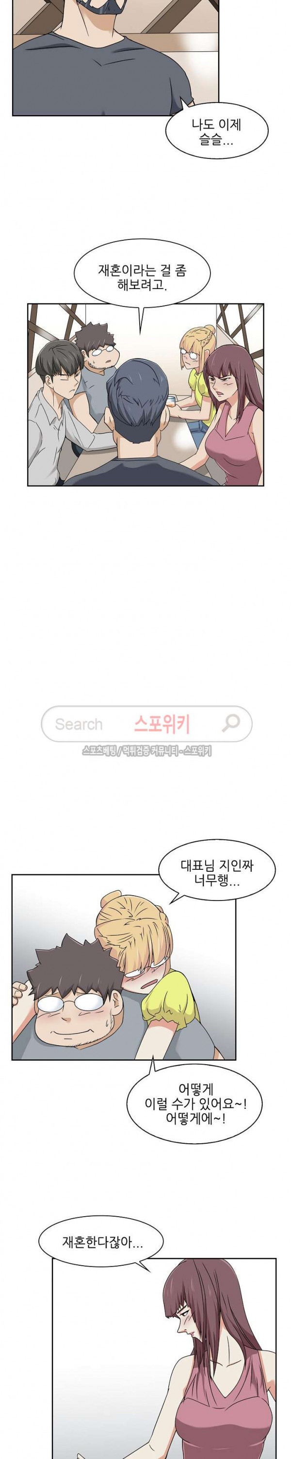15654230118385.jpg