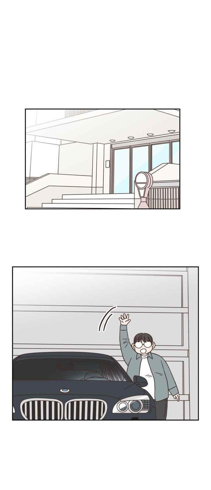 15654230138364.jpeg
