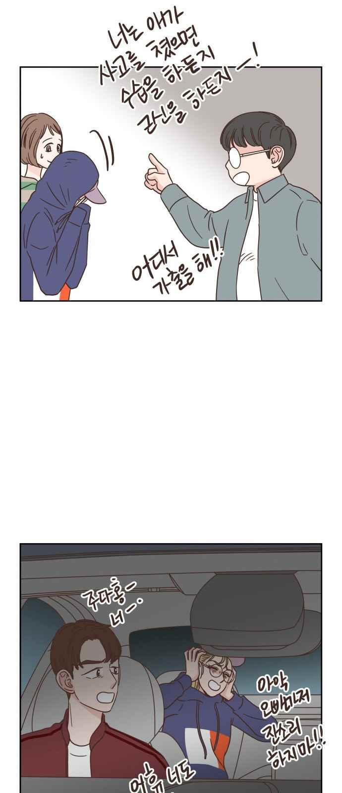15654230141365.jpeg