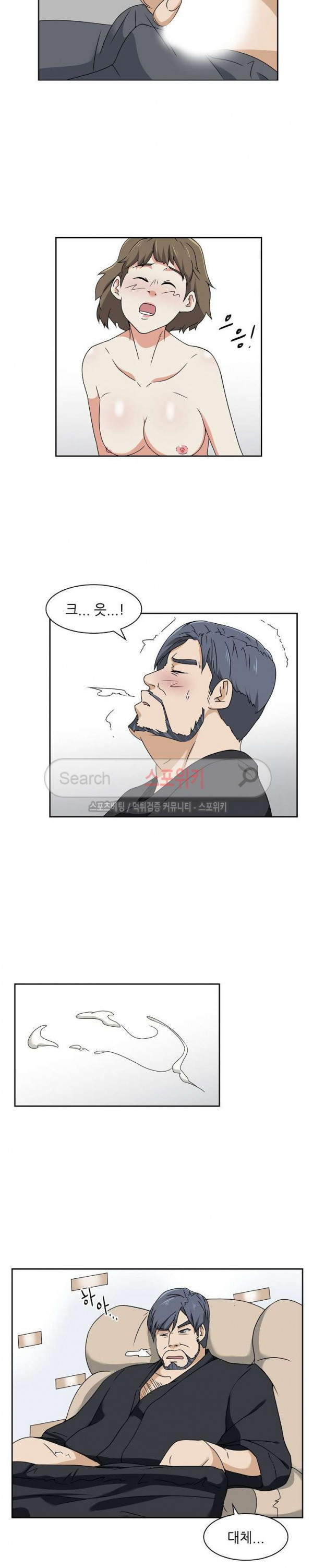 15654230148834.jpg