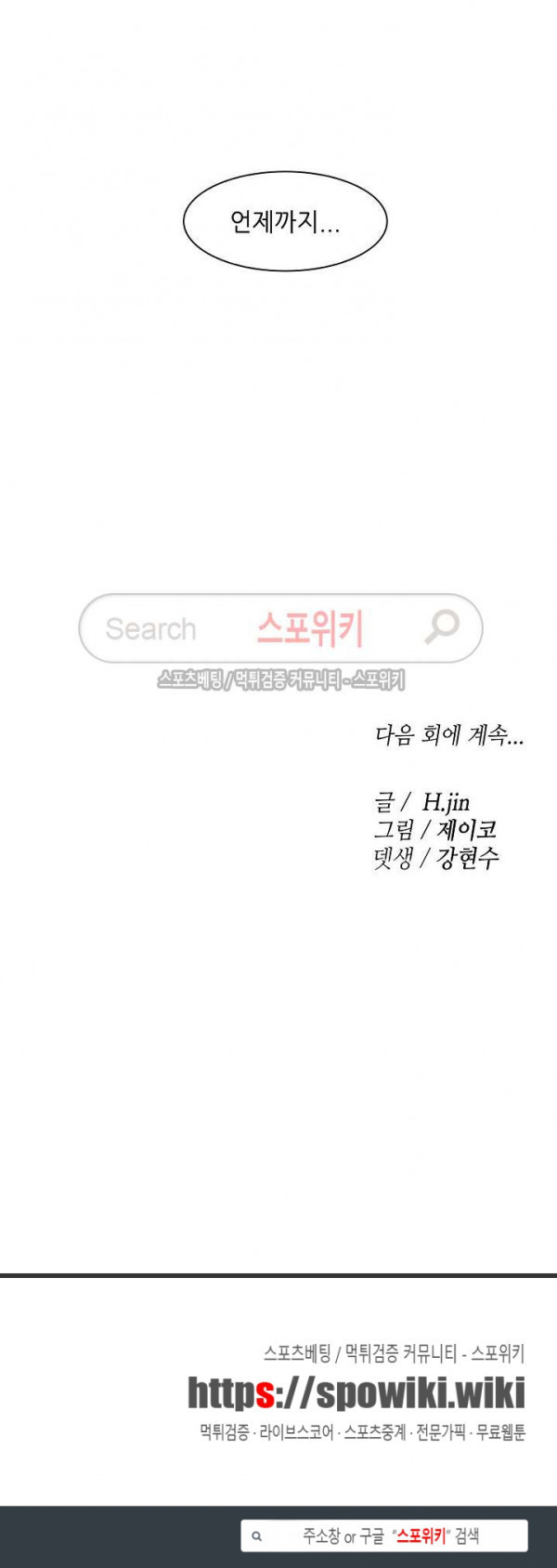 15654230152899.jpg