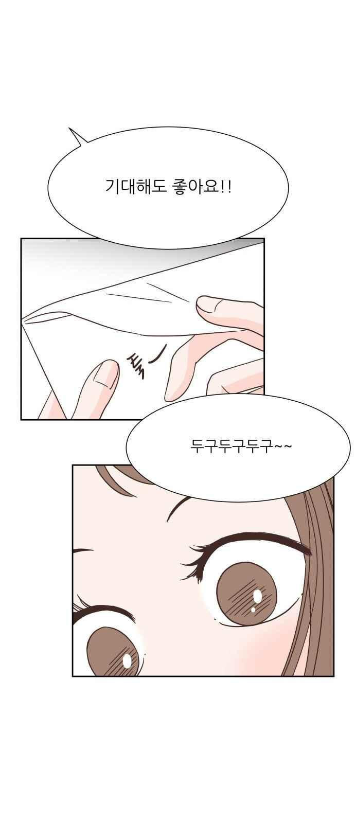 15654230177251.jpeg