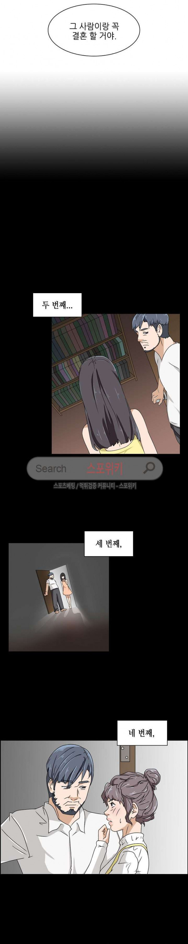 15654230204731.jpg