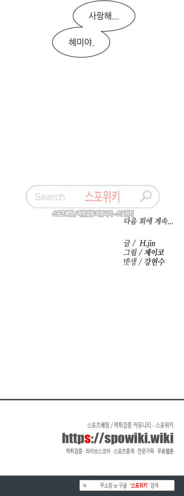 15654230249332.jpg