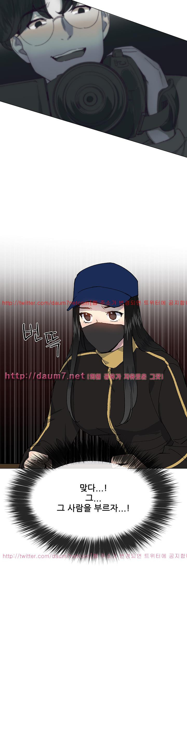 15654230372137.jpg