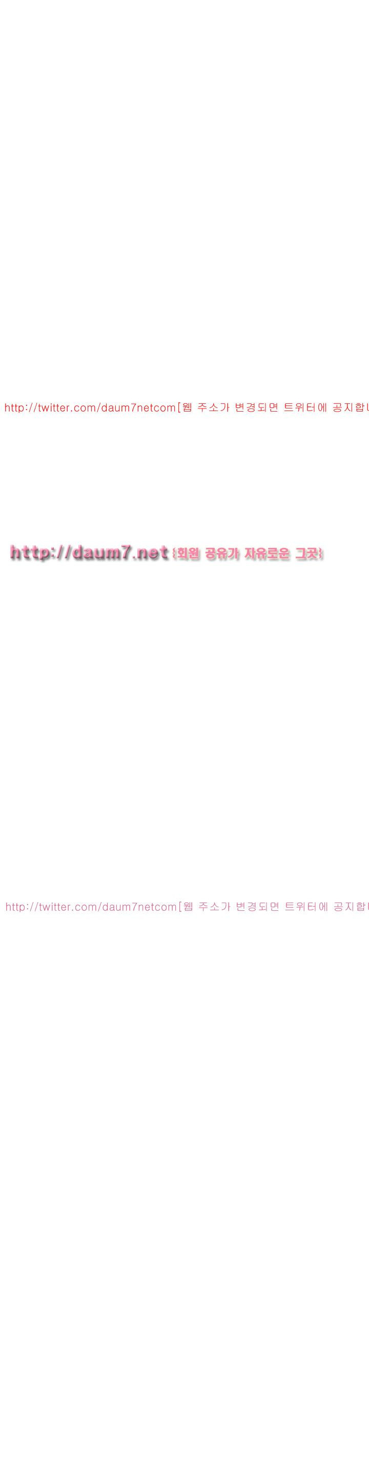 15654230376022.jpg