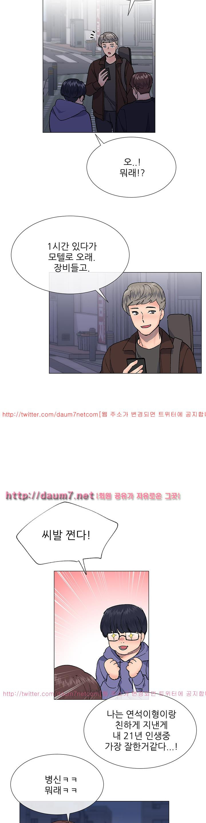 15654230396992.jpg