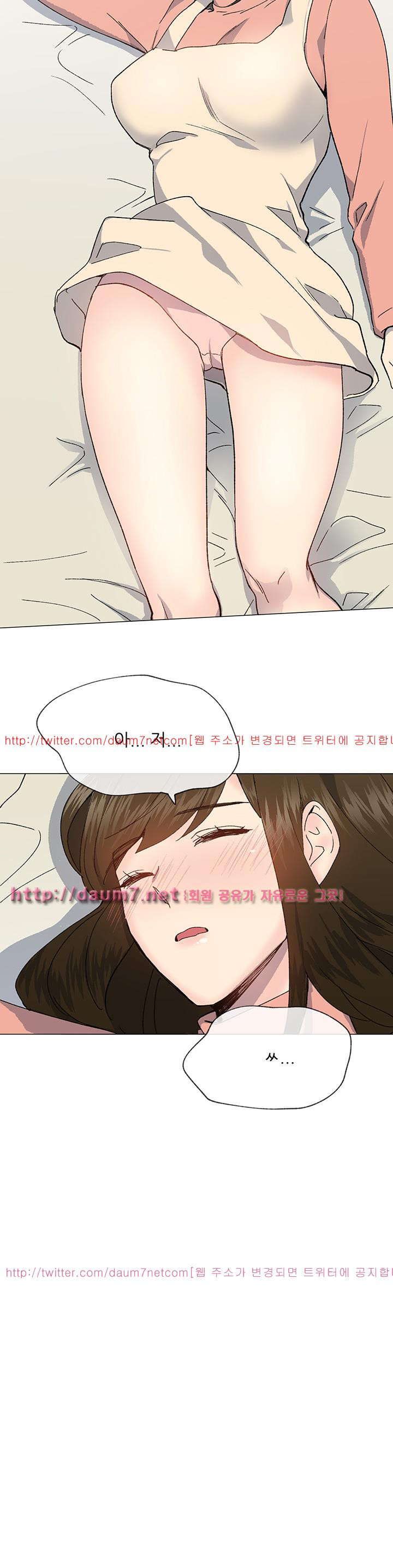 15654230425748.jpg