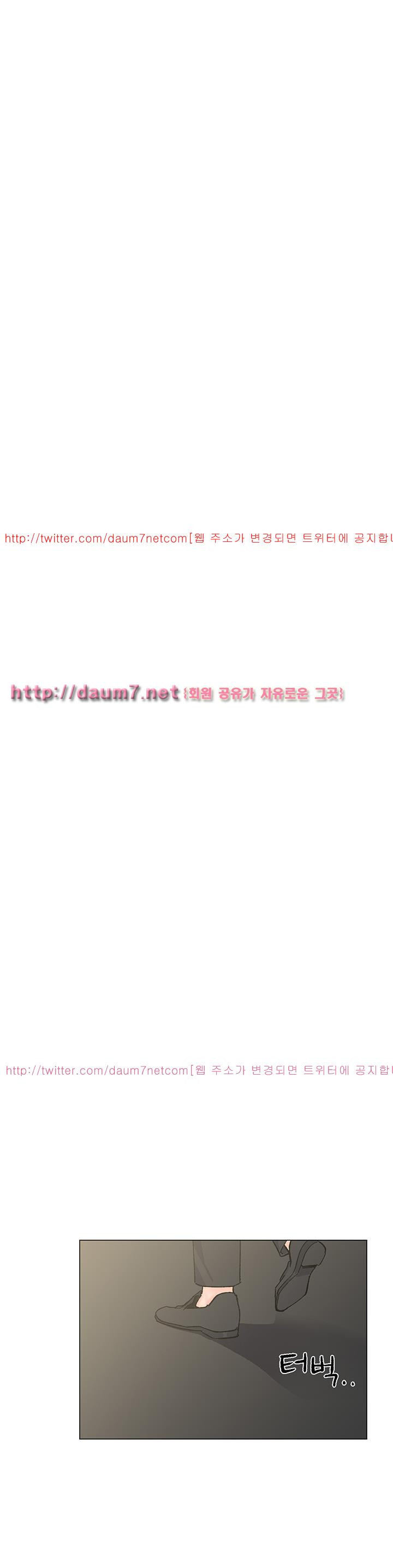 15654230431173.jpg