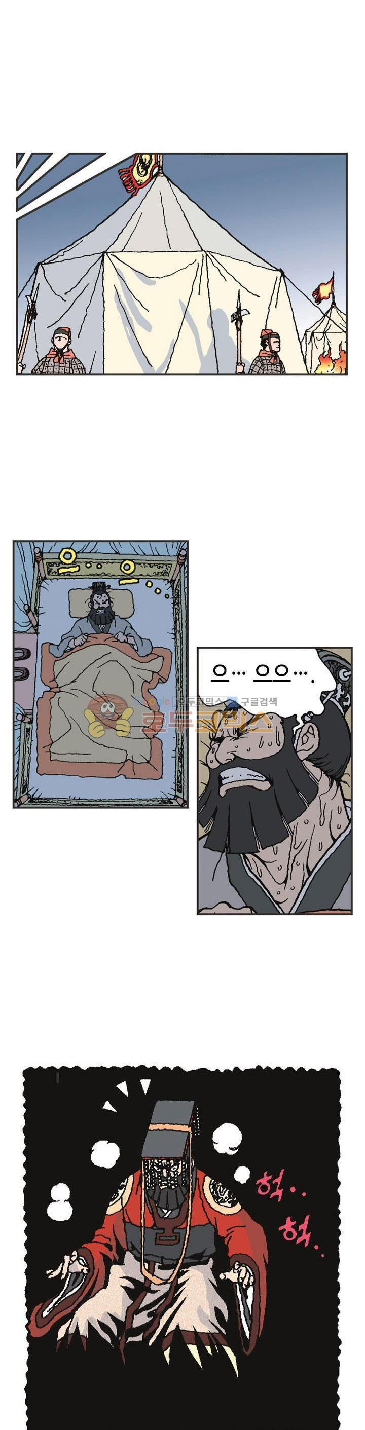 15654230444072.jpg