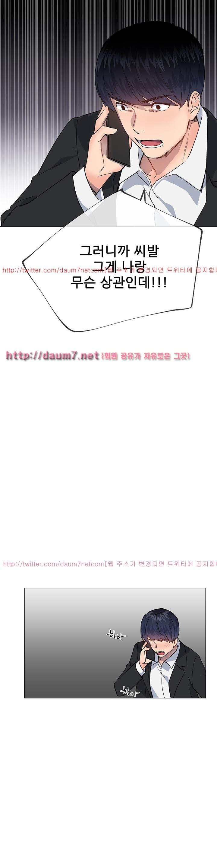 15654230460291.jpg