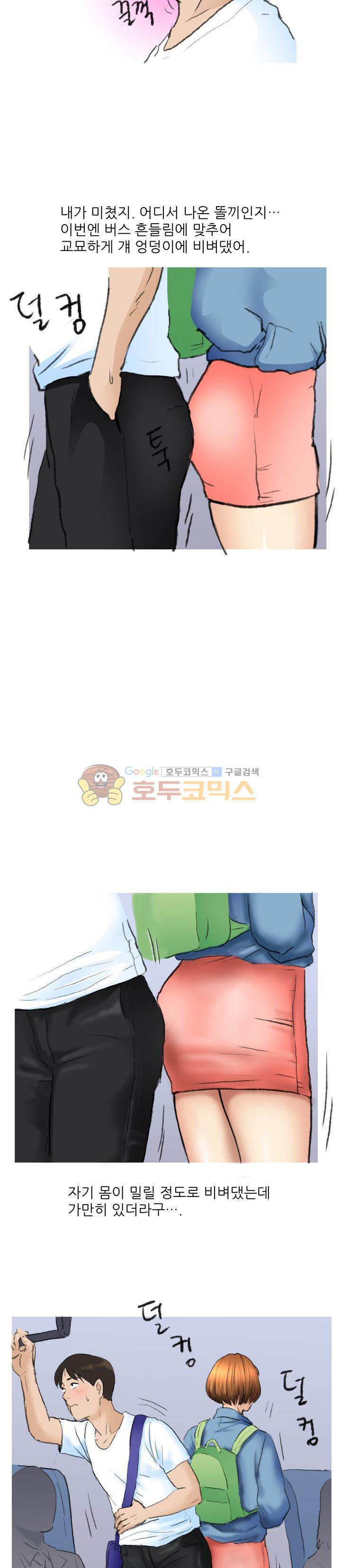 15654230473237.jpg