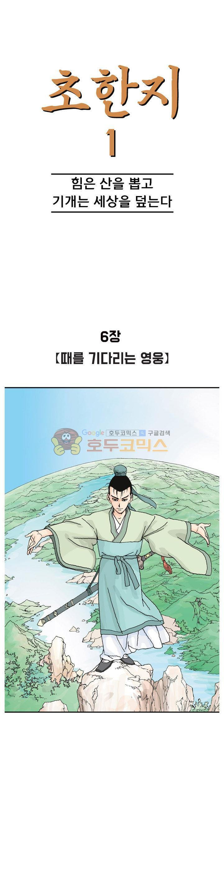 15654230655216.jpg