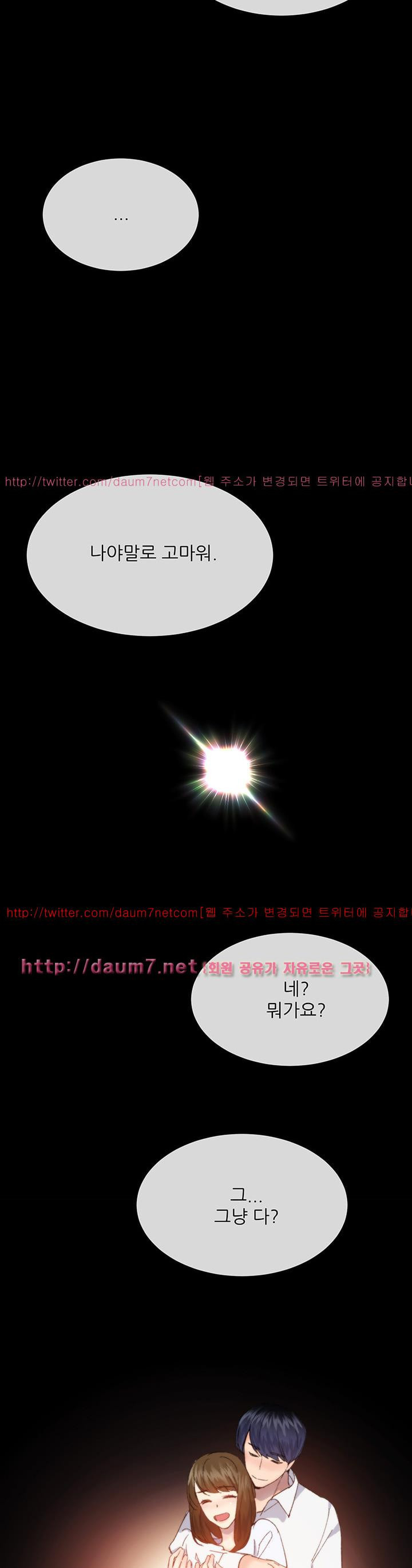15654230730656.jpg