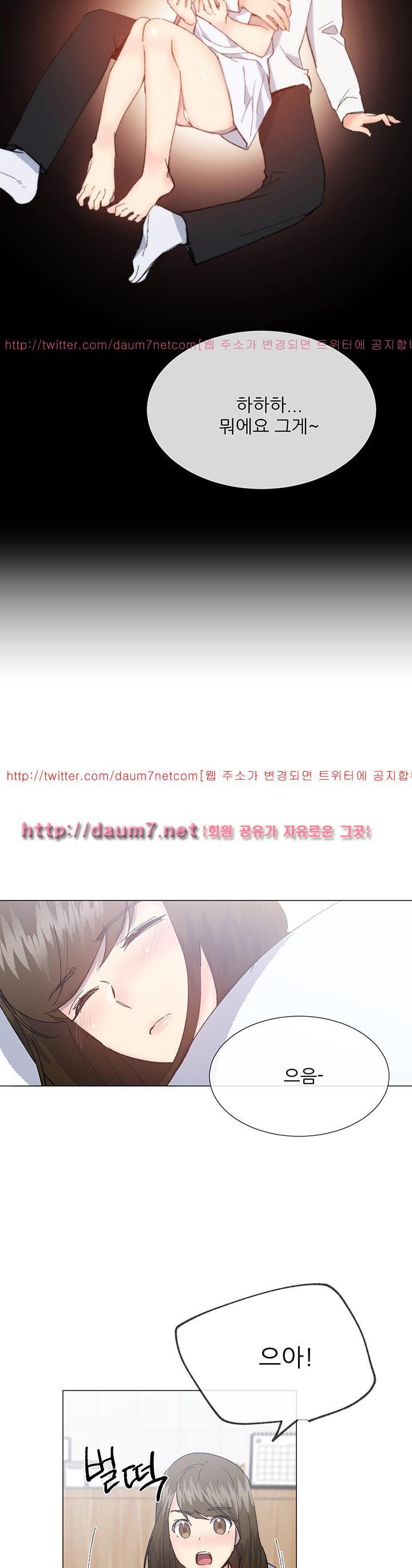15654230734866.jpg
