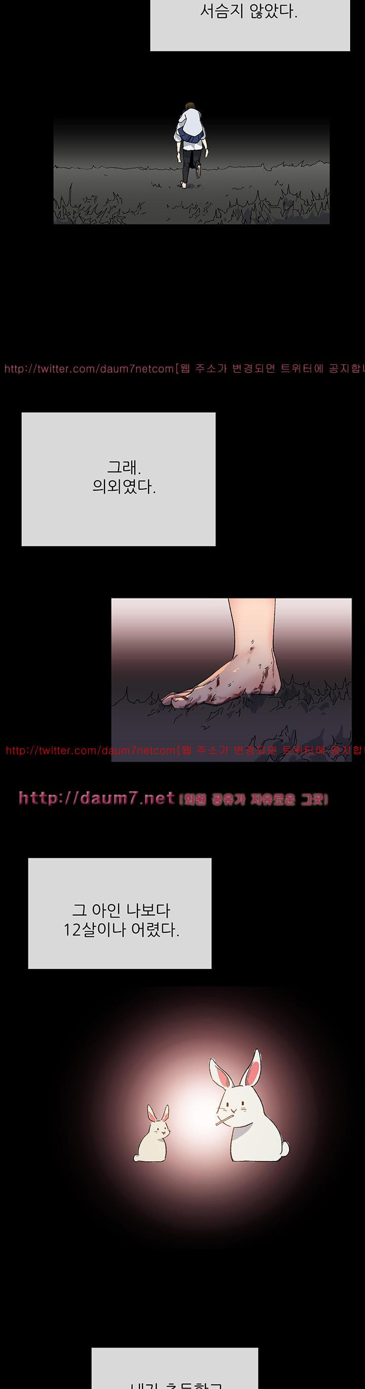 15654230808729.jpg