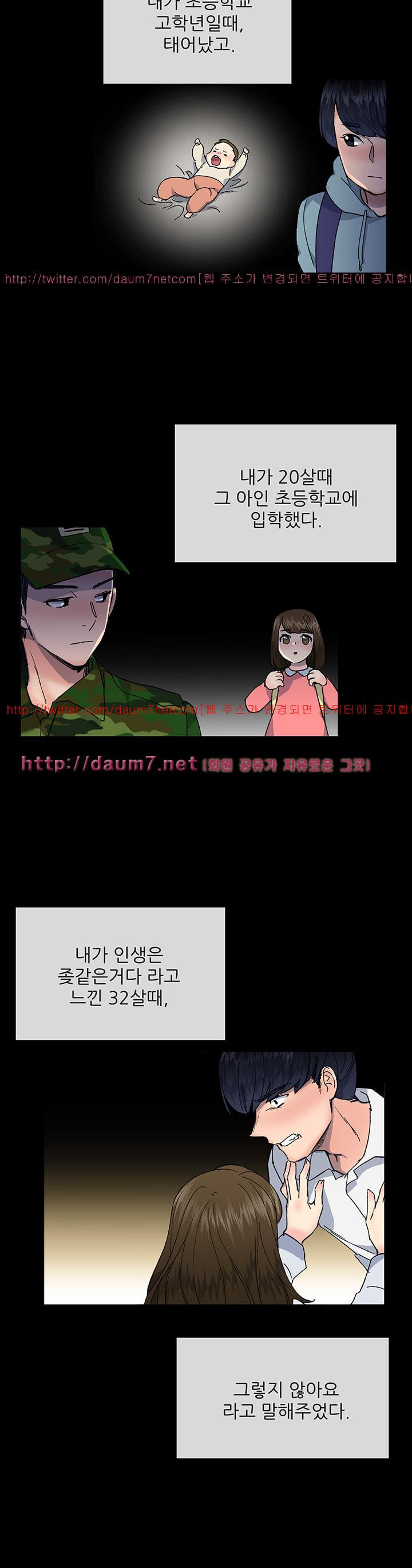 15654230812552.jpg