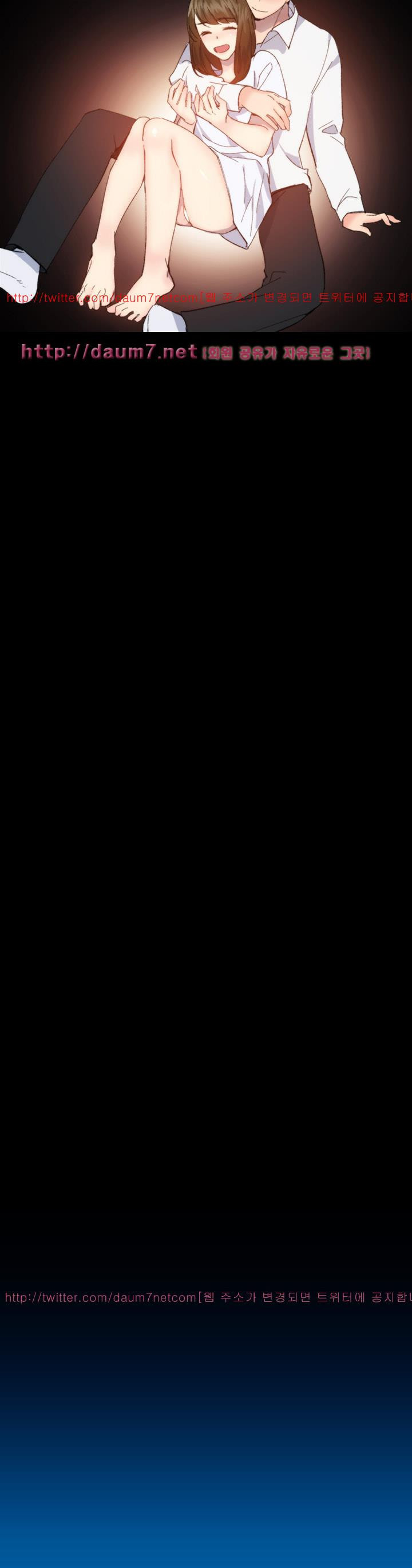 15654230824443.jpg